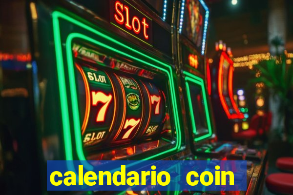 calendario coin master 2024